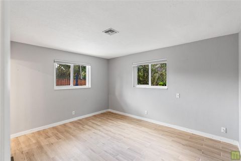 Tiny photo for 3831 NW 11th Street, Coconut Creek, FL 33066 (MLS # F10555914)