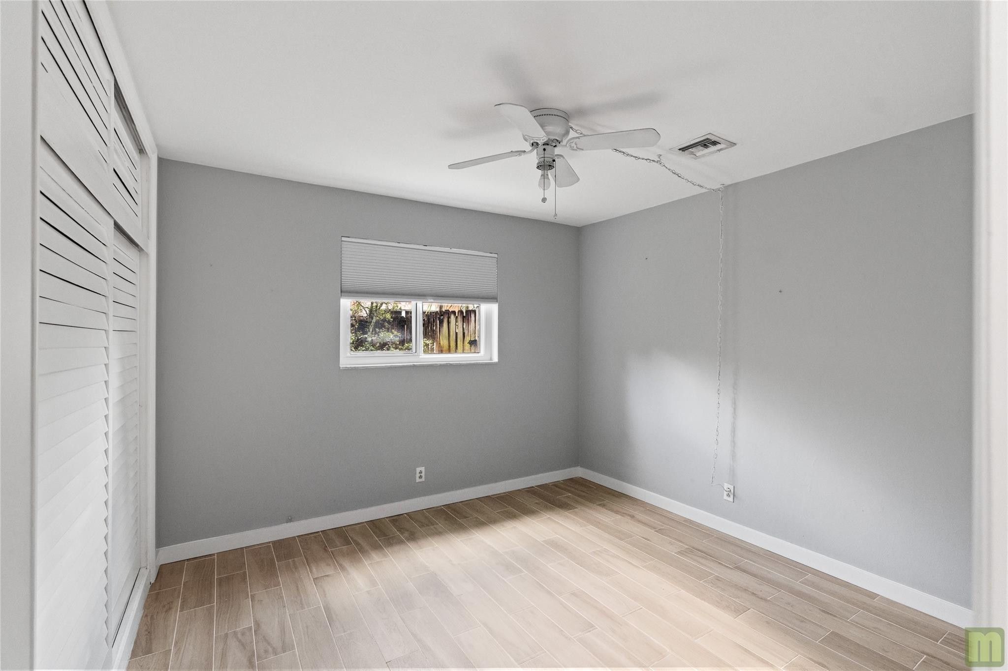 Coconut Creek 4th Sec 56- - Residential