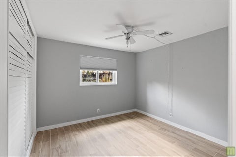 Tiny photo for 3831 NW 11th Street, Coconut Creek, FL 33066 (MLS # F10555914)