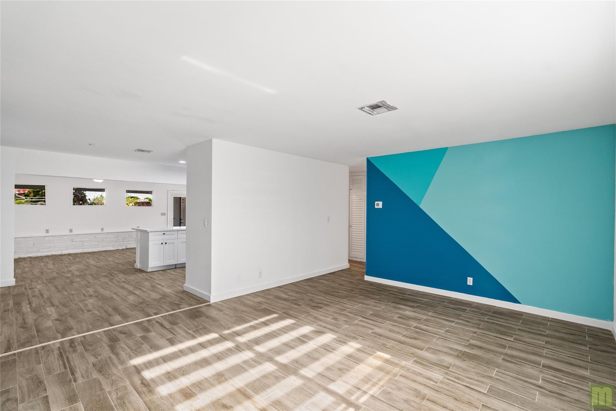 Coconut Creek 4th Sec 56- - Residential