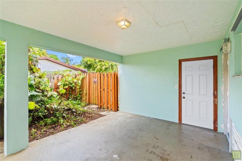 Tiny photo for 3831 NW 11th Street, Coconut Creek, FL 33066 (MLS # F10555914)
