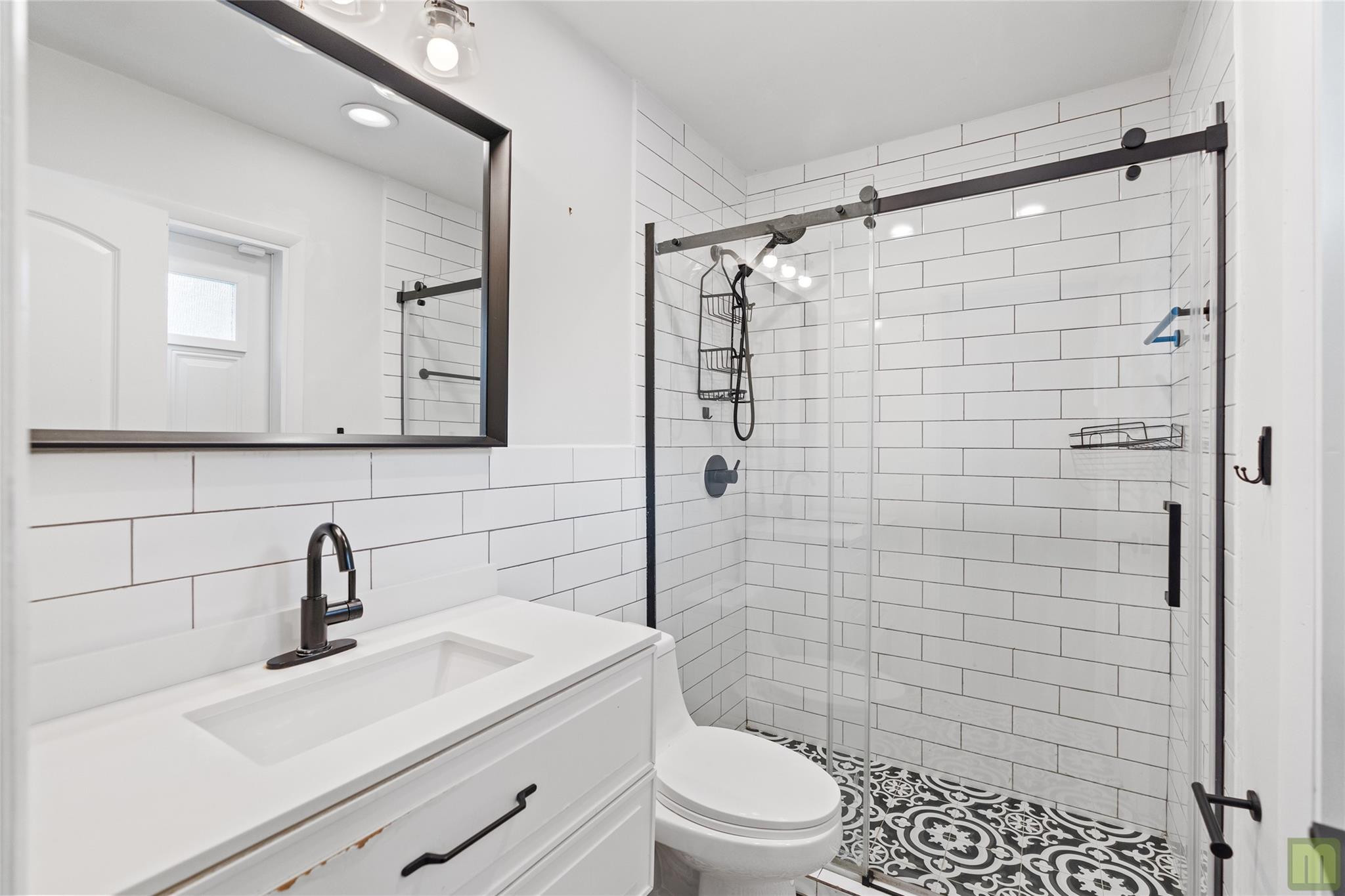 Coconut Creek 4th Sec 56- - Residential