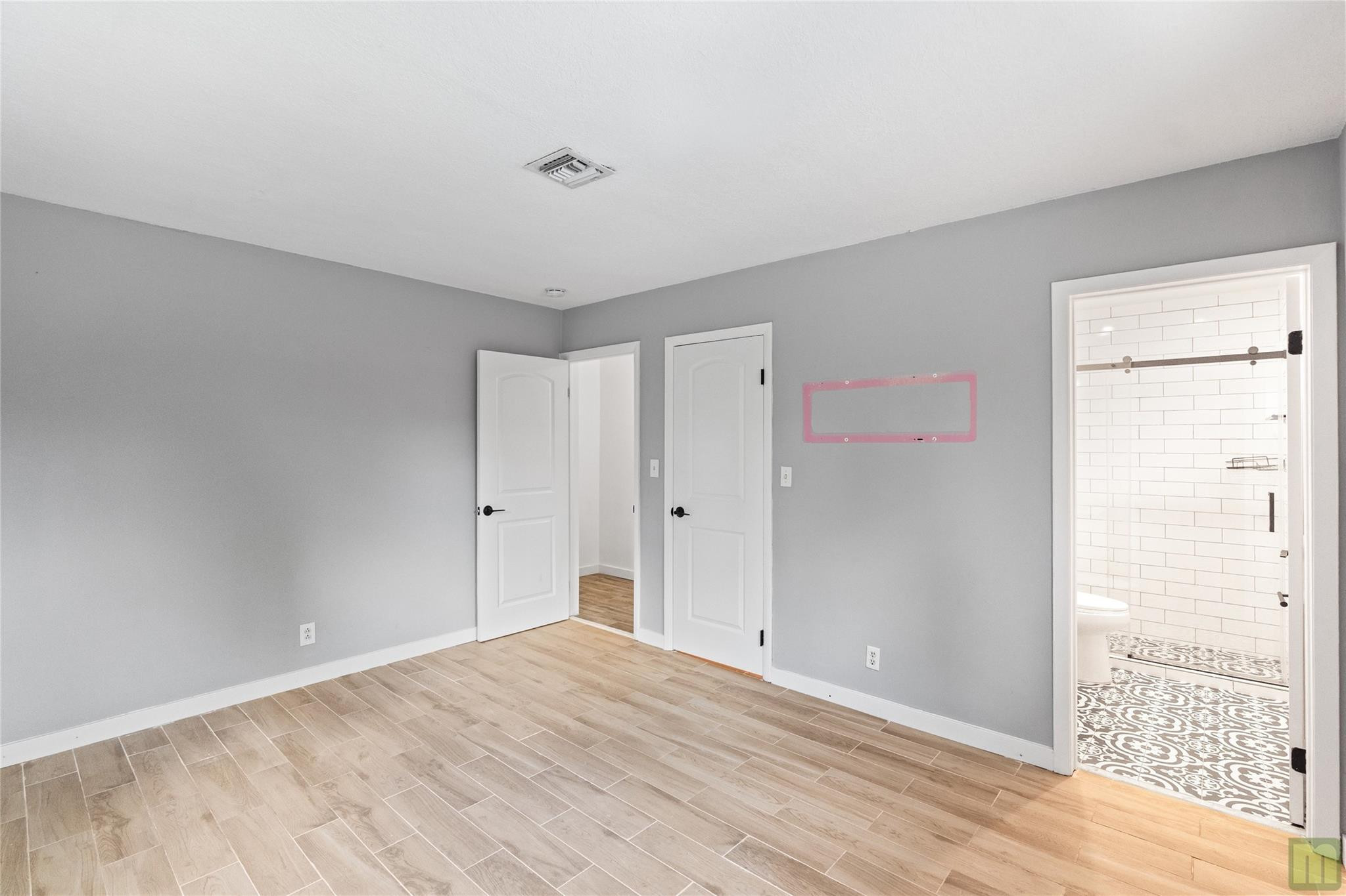 Coconut Creek 4th Sec 56- - Residential