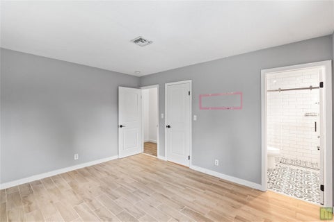Tiny photo for 3831 NW 11th Street, Coconut Creek, FL 33066 (MLS # F10555914)