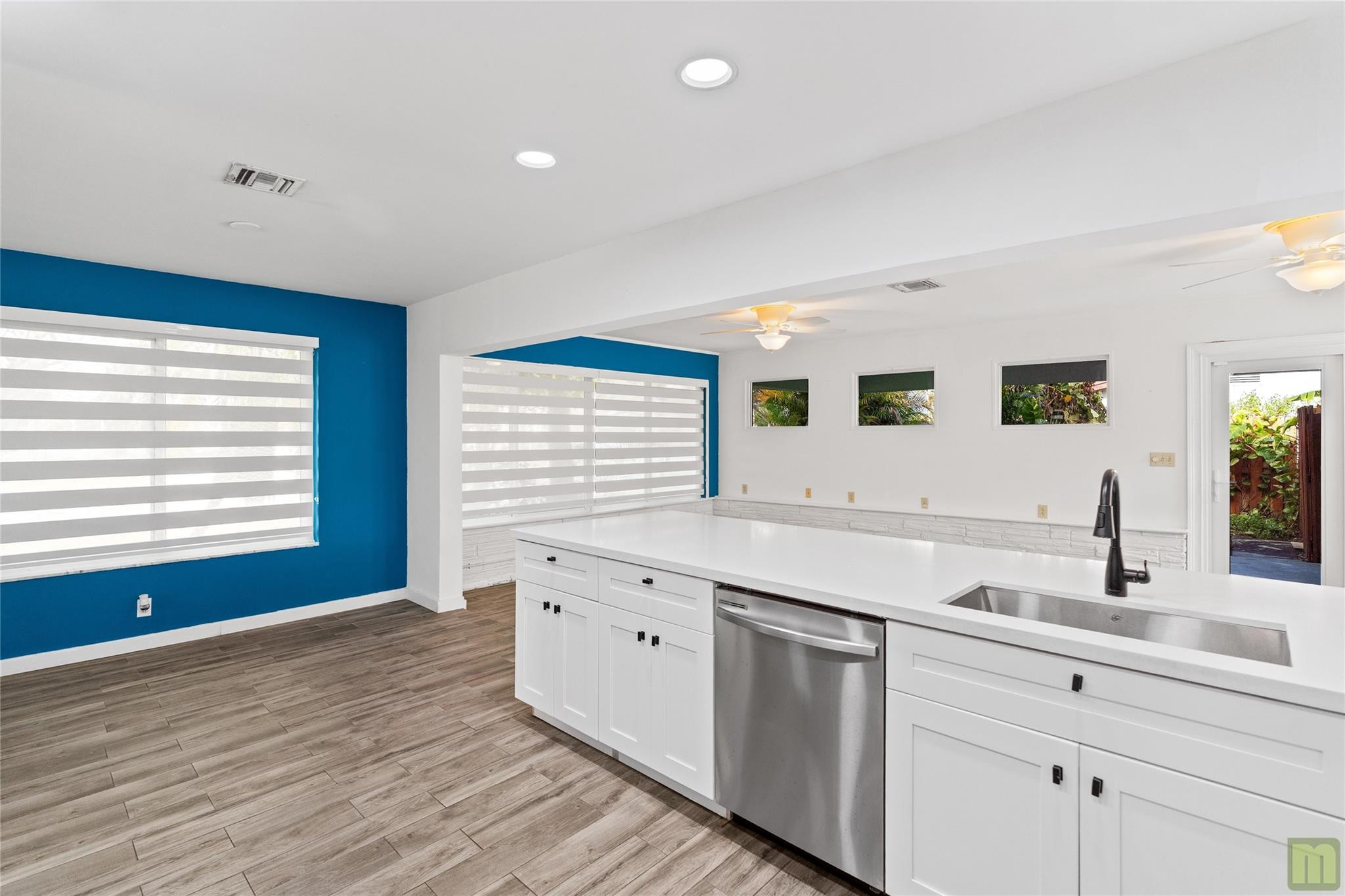 Coconut Creek 4th Sec 56- - Residential