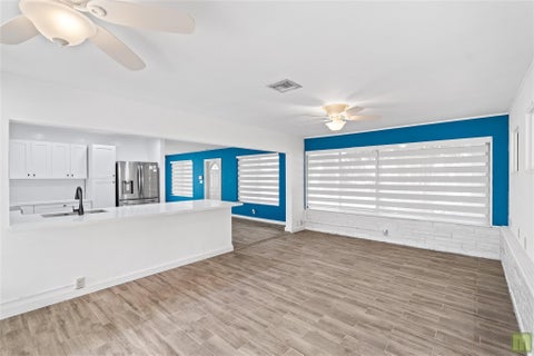 Tiny photo for 3831 NW 11th Street, Coconut Creek, FL 33066 (MLS # F10555914)