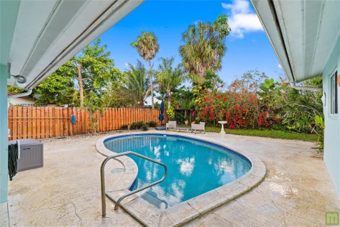 Tiny photo for 3831 NW 11th Street, Coconut Creek, FL 33066 (MLS # F10555914)