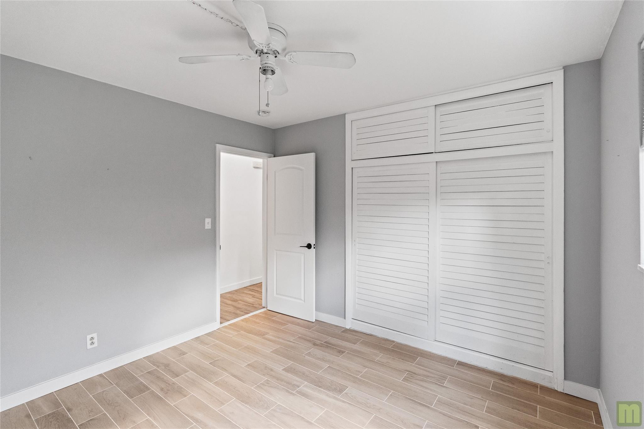 Coconut Creek 4th Sec 56- - Residential