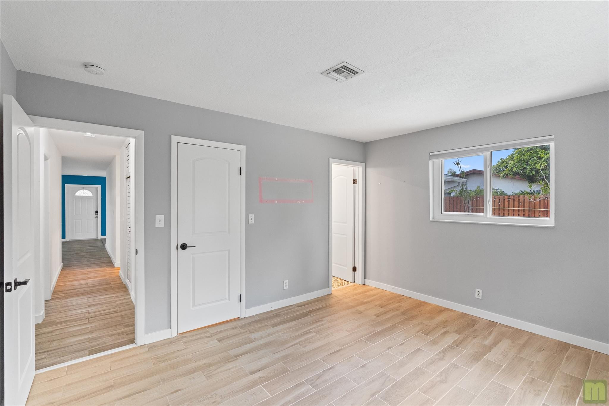 Coconut Creek 4th Sec 56- - Residential