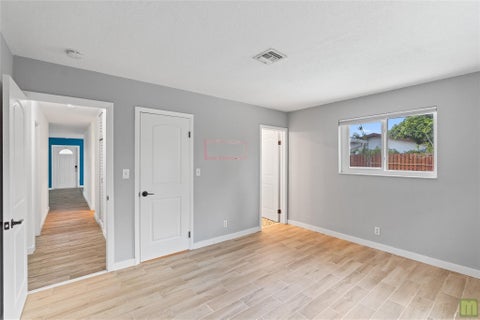 Tiny photo for 3831 NW 11th Street, Coconut Creek, FL 33066 (MLS # F10555914)