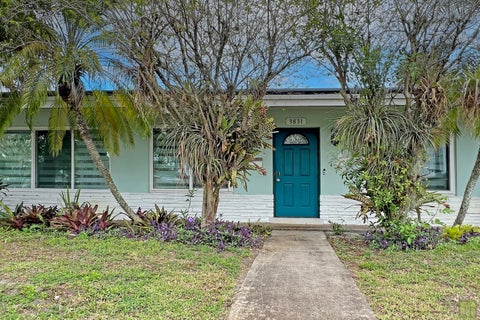 Tiny photo for 3831 NW 11th Street, Coconut Creek, FL 33066 (MLS # F10555914)