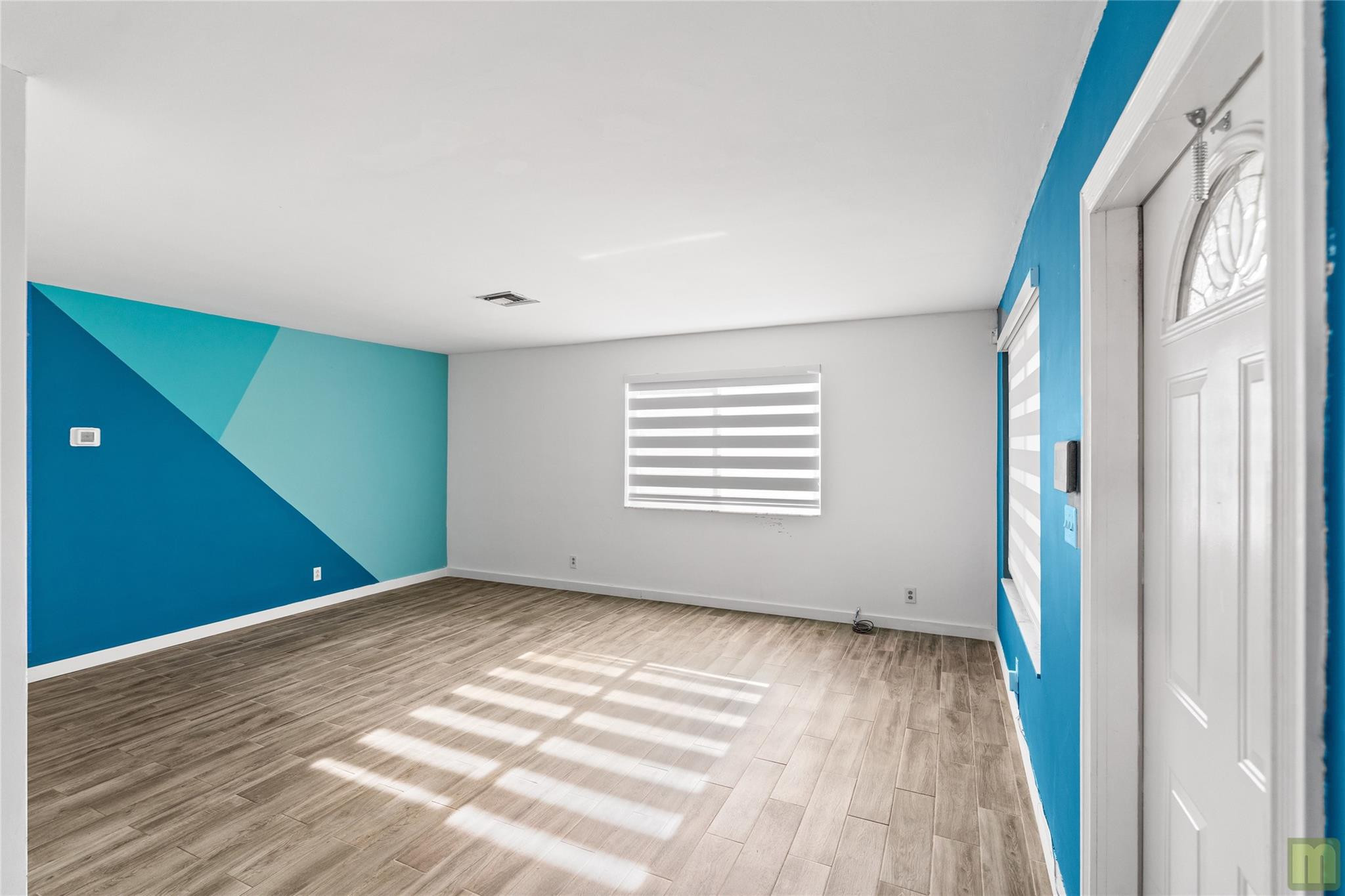 Coconut Creek 4th Sec 56- - Residential