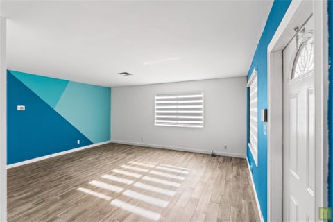 Tiny photo for 3831 NW 11th Street, Coconut Creek, FL 33066 (MLS # F10555914)
