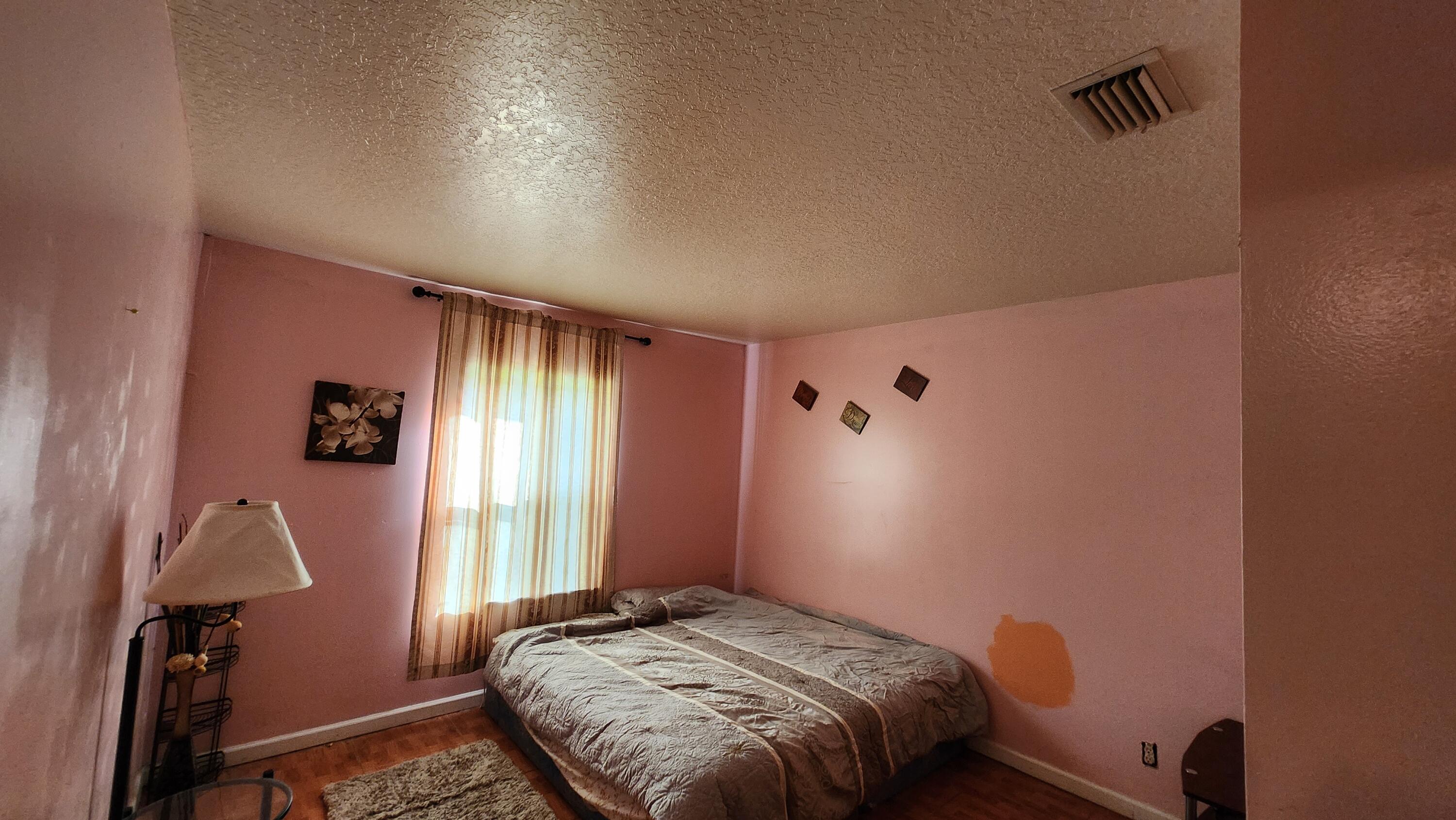 1207 Hatteras Circle