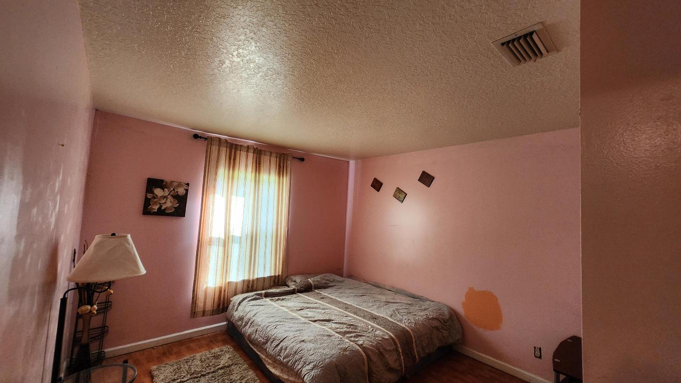 OLIVE TREE PAR 6B - Residential