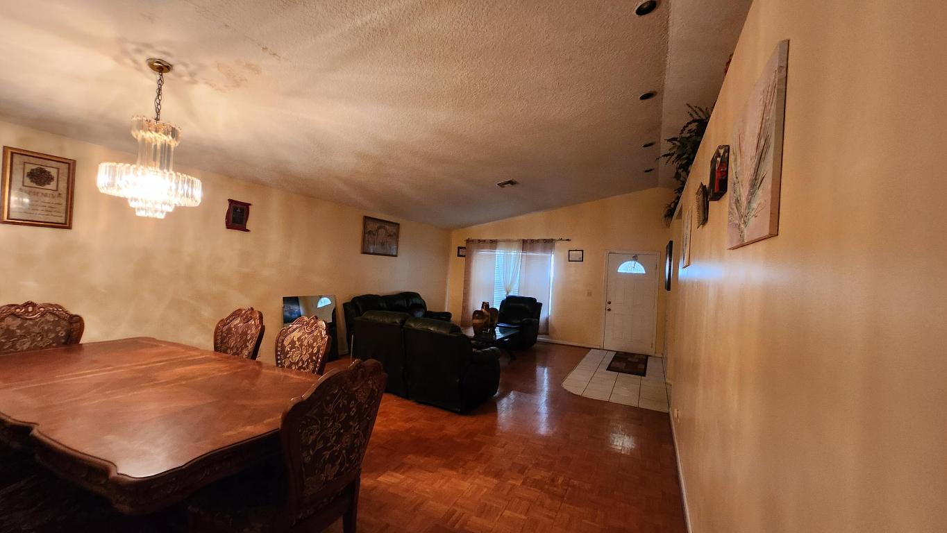 OLIVE TREE PAR 6B - Residential