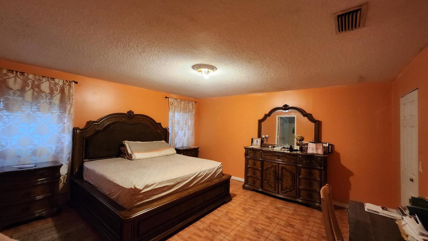 OLIVE TREE PAR 6B - Residential