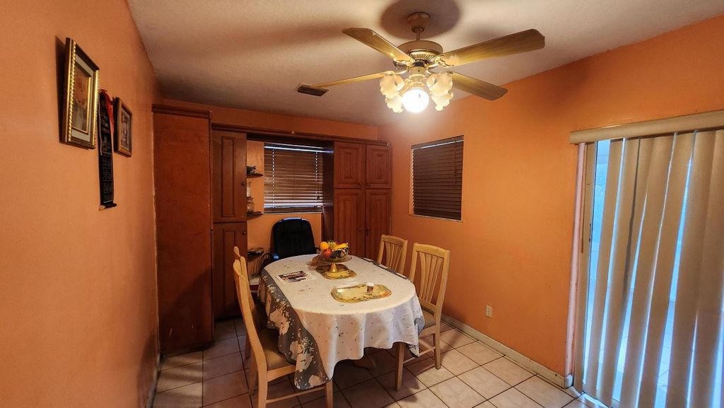 Photo of 1207 Hatteras Circle, Greenacres, FL 33413 (MLS # R11156235)