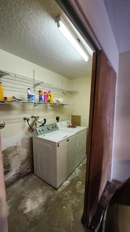 OLIVE TREE PAR 6B - Residential