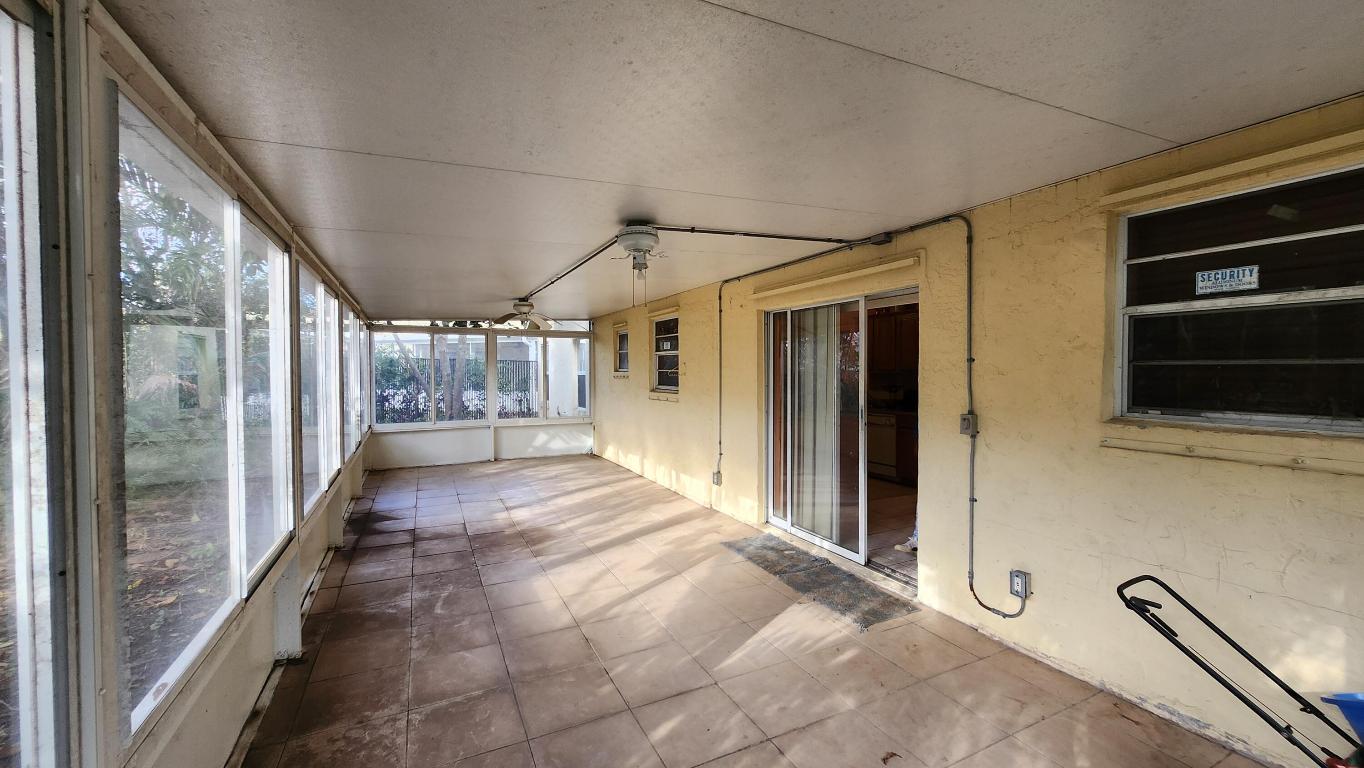 OLIVE TREE PAR 6B - Residential