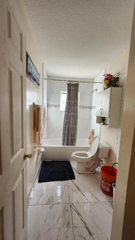 OLIVE TREE PAR 6B - Residential