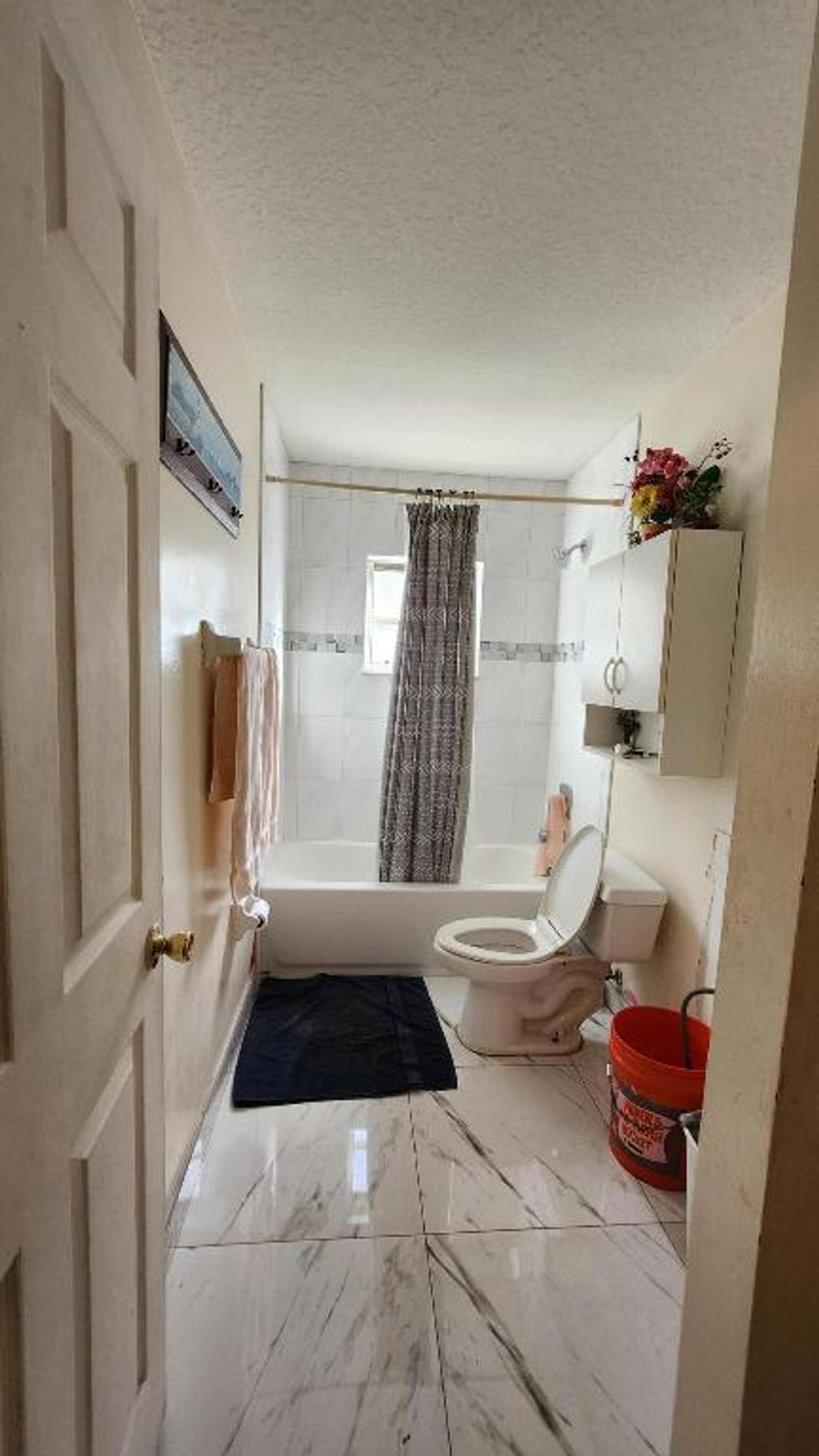 Photo of 1207 Hatteras Circle, Greenacres, FL 33413 (MLS # R11156235)