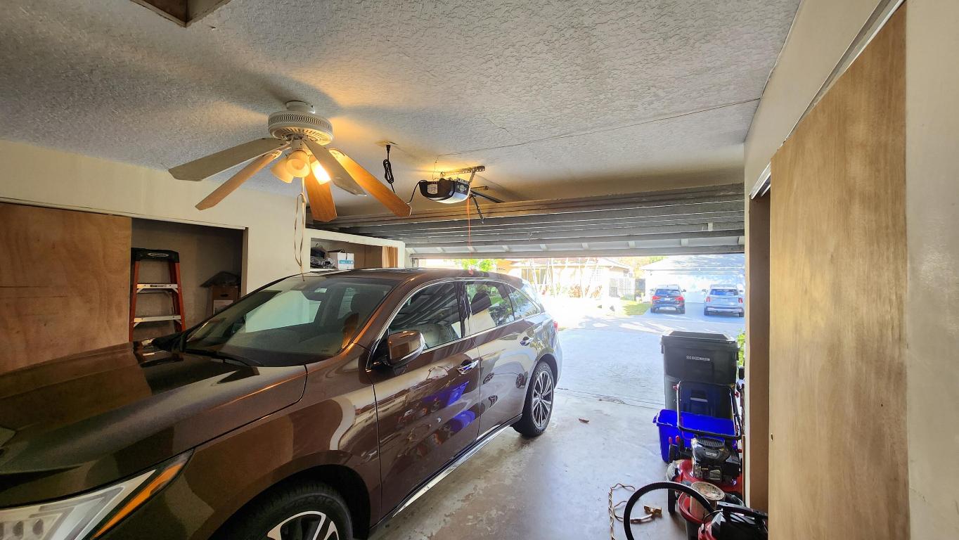 OLIVE TREE PAR 6B - Residential