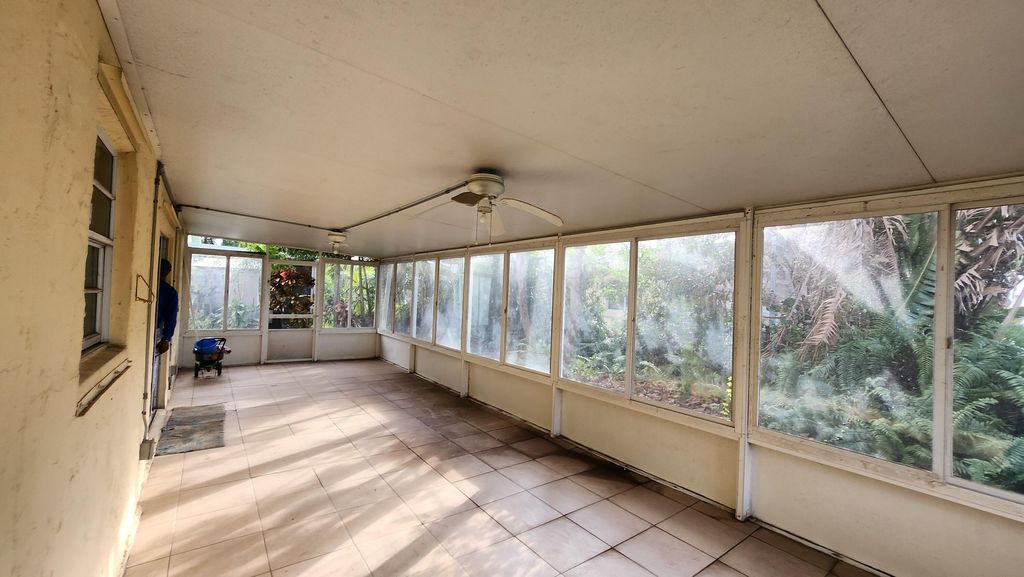 Photo of 1207 Hatteras Circle, Greenacres, FL 33413 (MLS # R11156235)