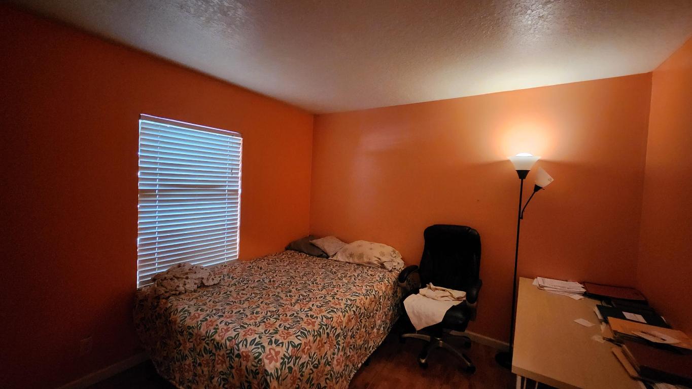 OLIVE TREE PAR 6B - Residential