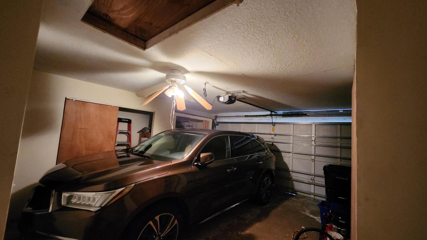 OLIVE TREE PAR 6B - Residential