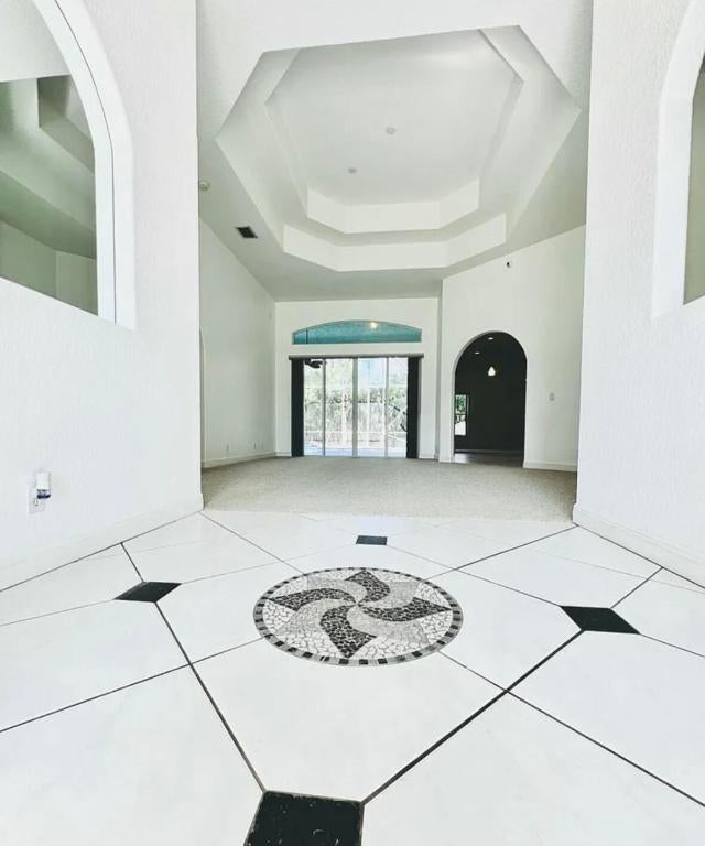 Photo of 14785 Orange Boulevard, The Acreage, FL 33470 (MLS # R11069423)