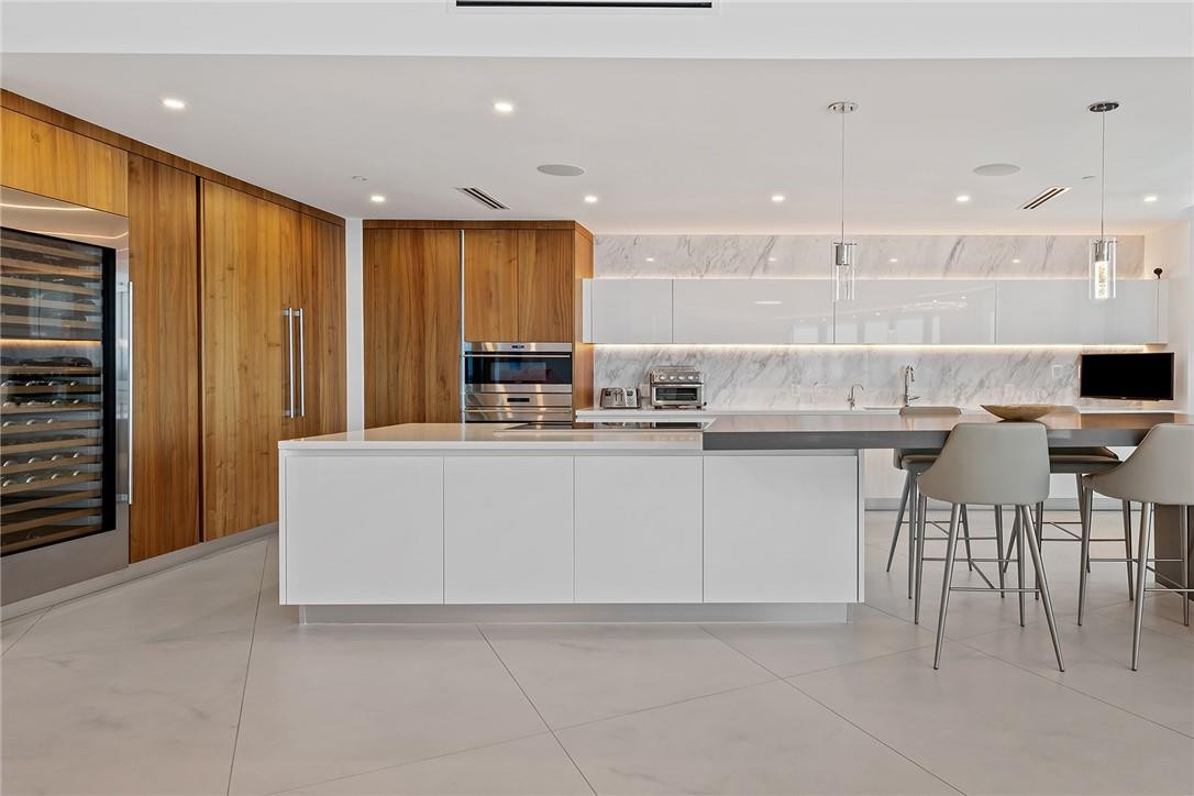 701 N Fort Lauderdale Beach Boulevard 602