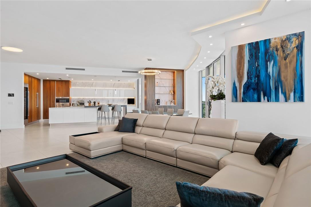 701 N Fort Lauderdale Beach Boulevard 602