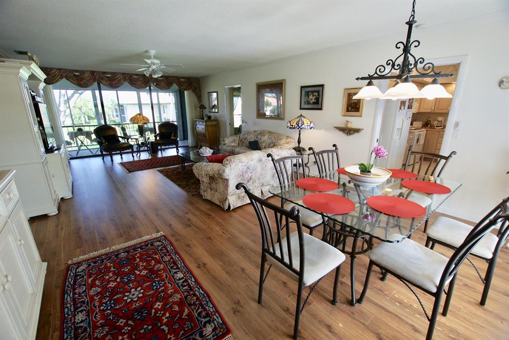 Turtle Creek - Residential