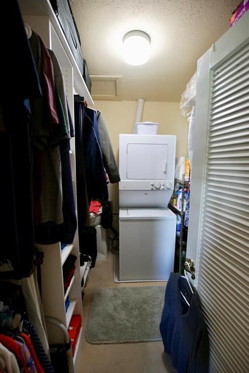 Turtle Creek - Residential