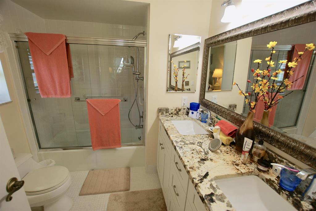 Turtle Creek - Residential