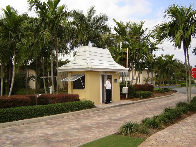 Turtle Creek - Residential