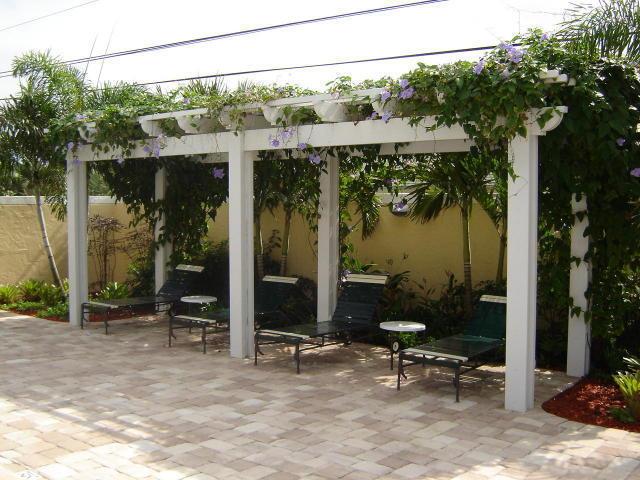 Turtle Creek - Residential