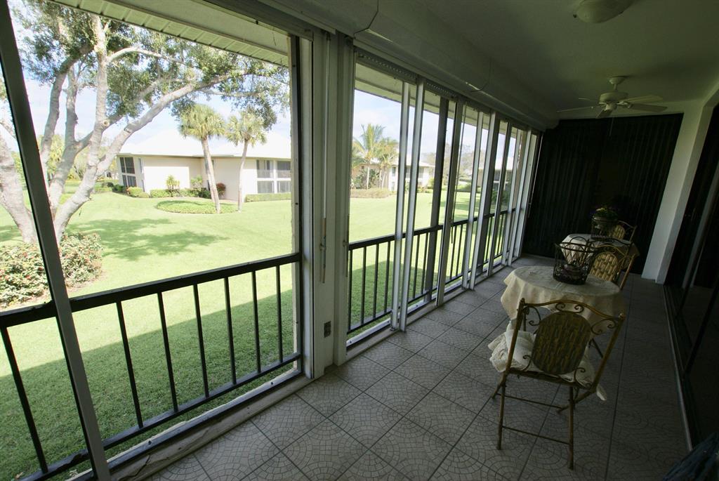 Turtle Creek - Residential