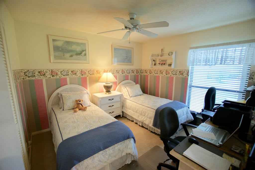 Turtle Creek - Residential