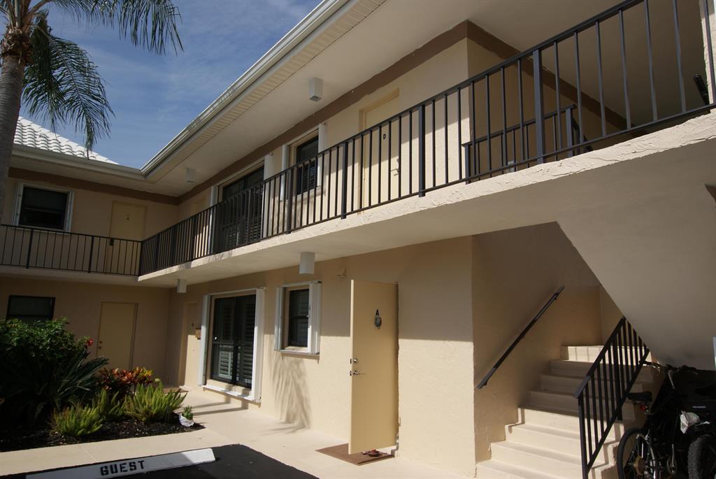 Turtle Creek - Residential