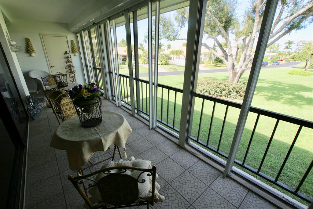 Turtle Creek - Residential