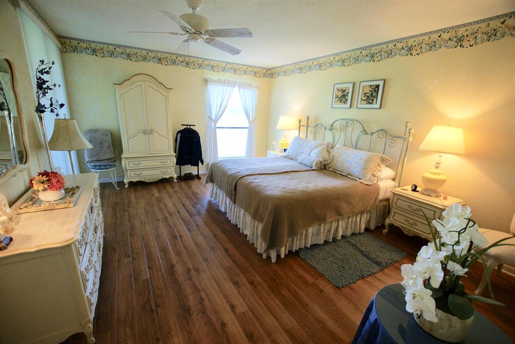 Turtle Creek - Residential