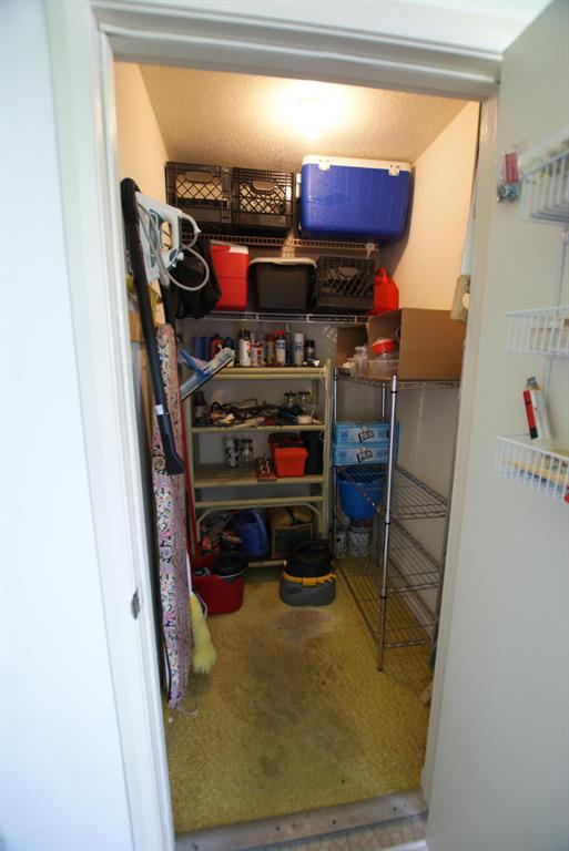 Turtle Creek - Residential