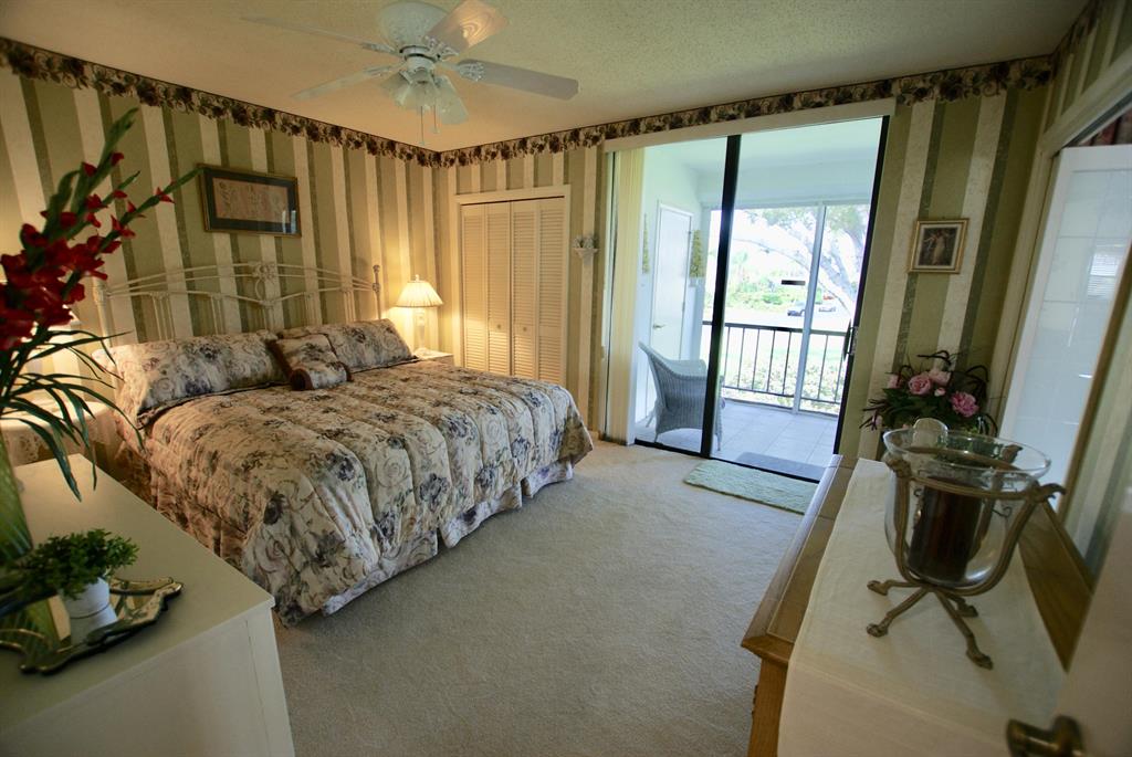 Turtle Creek - Residential