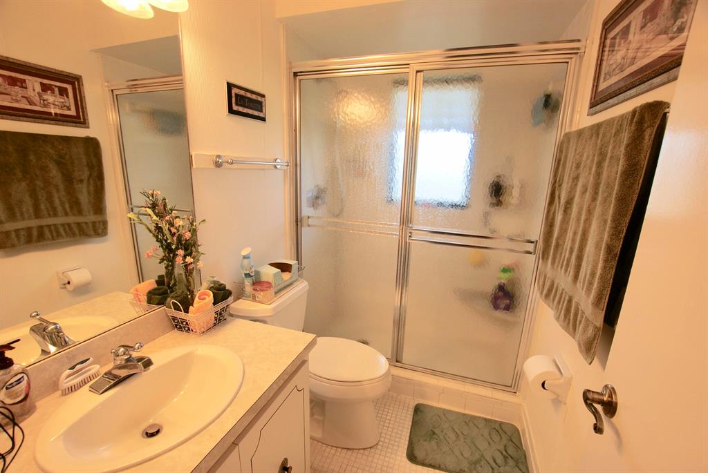 Turtle Creek - Residential