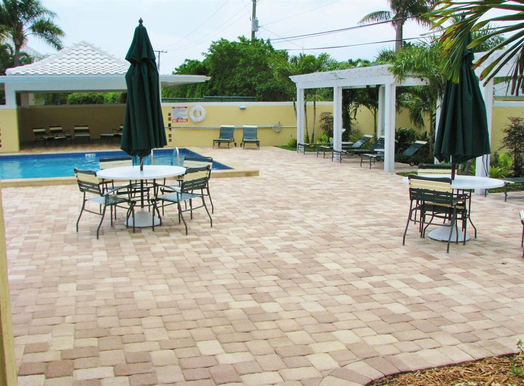 Turtle Creek - Residential