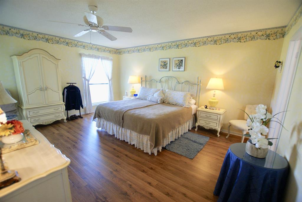 Turtle Creek - Residential