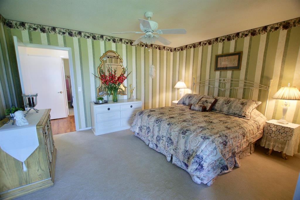 Turtle Creek - Residential