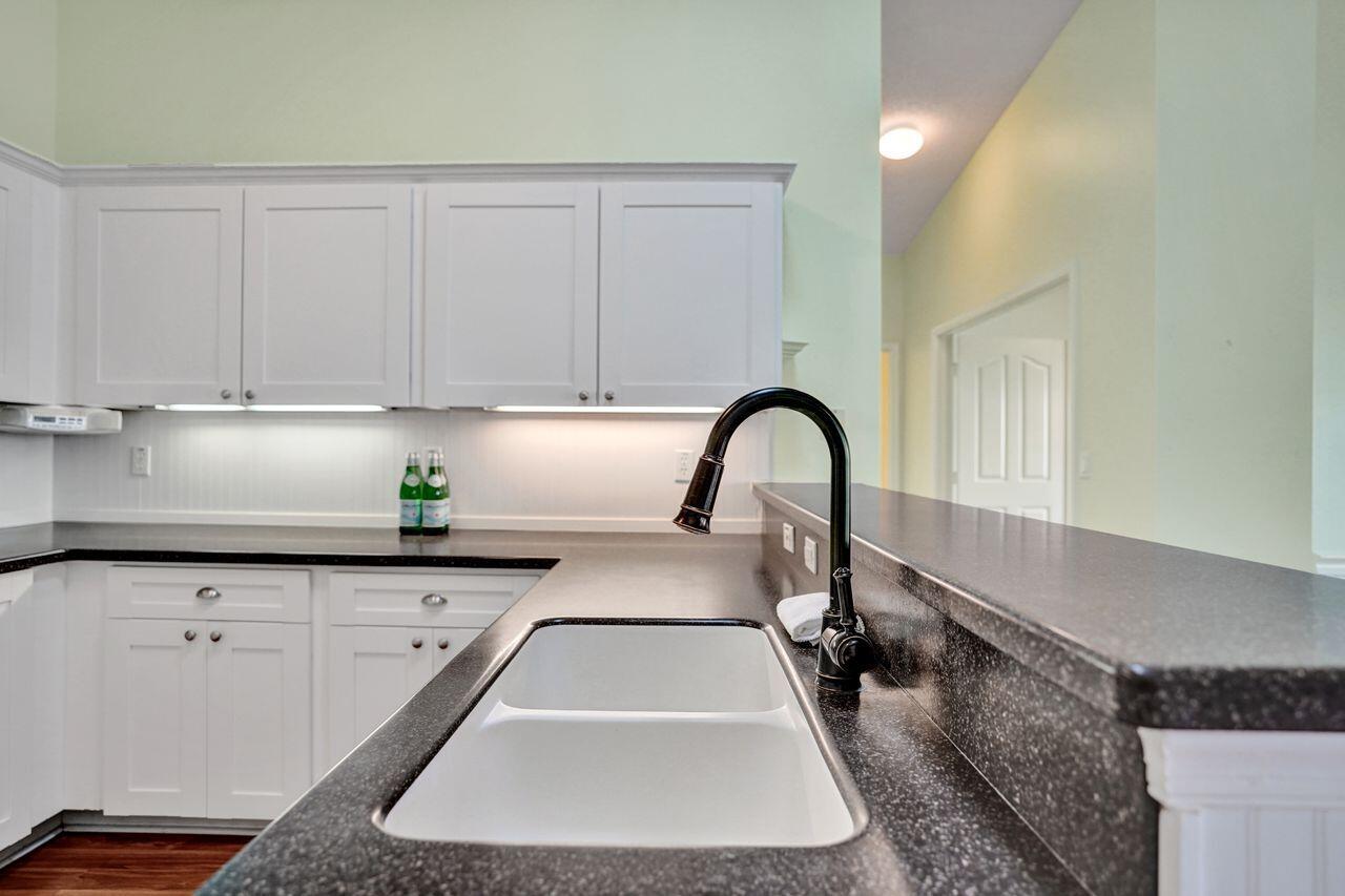 Baywinds - Residential